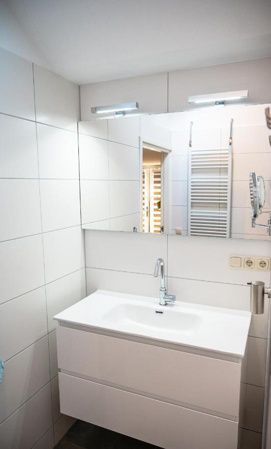 B&B De Scherpenhof Leur Luaran gambar